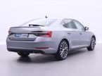 Škoda Superb - fotka číslo 6