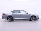 Škoda Superb - fotka číslo 7