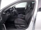 Škoda Octavia - fotka číslo 9
