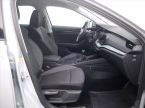 Škoda Octavia - fotka číslo 10