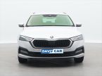Škoda Octavia - fotka číslo 1
