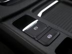 Škoda Octavia - fotka číslo 22