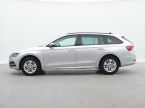 Škoda Octavia - fotka číslo 3