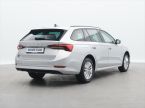 Škoda Octavia - fotka číslo 6