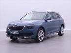 Škoda Kamiq - fotka číslo 2
