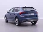 Škoda Kamiq - fotka číslo 4