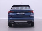 Škoda Kamiq - fotka číslo 5