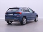 Škoda Kamiq - fotka číslo 6