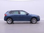 Škoda Kamiq - fotka číslo 7