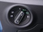 Škoda Kamiq - fotka číslo 14