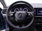 Škoda Kamiq - fotka číslo 15