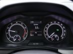 Škoda Kamiq - fotka číslo 16