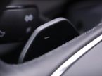 Škoda Kamiq - fotka číslo 18