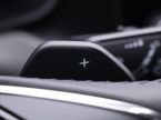 Škoda Kamiq - fotka číslo 19