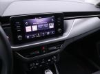 Škoda Kamiq - fotka číslo 20