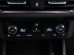 Škoda Kamiq - fotka číslo 22