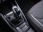Škoda Kamiq - fotka číslo 23