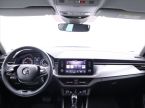 Škoda Kamiq - fotka číslo 24