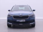 Škoda Kamiq - fotka číslo 1