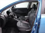 Kia Sportage - fotka číslo 9