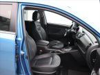 Kia Sportage - fotka číslo 10