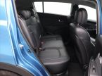 Kia Sportage - fotka číslo 11