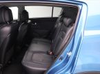 Kia Sportage - fotka číslo 12