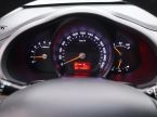 Kia Sportage - fotka číslo 13