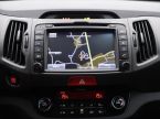 Kia Sportage - fotka číslo 15