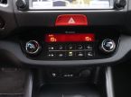 Kia Sportage - fotka číslo 16