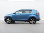 Kia Sportage - fotka číslo 3