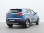 Kia Sportage - fotka číslo 6