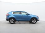 Kia Sportage - fotka číslo 7