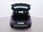 Kia Sportage - fotka číslo 8