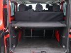 Renault Trafic - fotka číslo 9