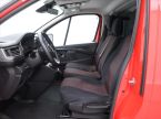 Renault Trafic - fotka číslo 10