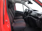 Renault Trafic - fotka číslo 11