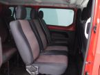 Renault Trafic - fotka číslo 12