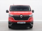 Renault Trafic - fotka číslo 1