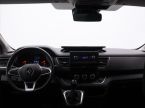 Renault Trafic - fotka číslo 20
