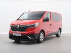 Renault Trafic - fotka číslo 2