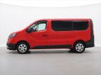 Renault Trafic - fotka číslo 3