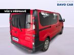 Renault Trafic - fotka číslo 4