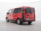 Renault Trafic - fotka číslo 4