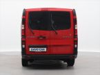 Renault Trafic - fotka číslo 5