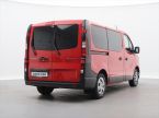 Renault Trafic - fotka číslo 6