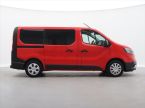 Renault Trafic - fotka číslo 7