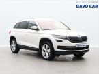 Škoda Kodiaq - fotka číslo 0