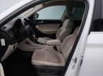 Škoda Kodiaq - fotka číslo 10