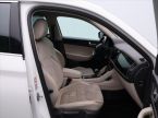 Škoda Kodiaq - fotka číslo 11
